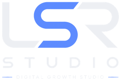 LSR Studio