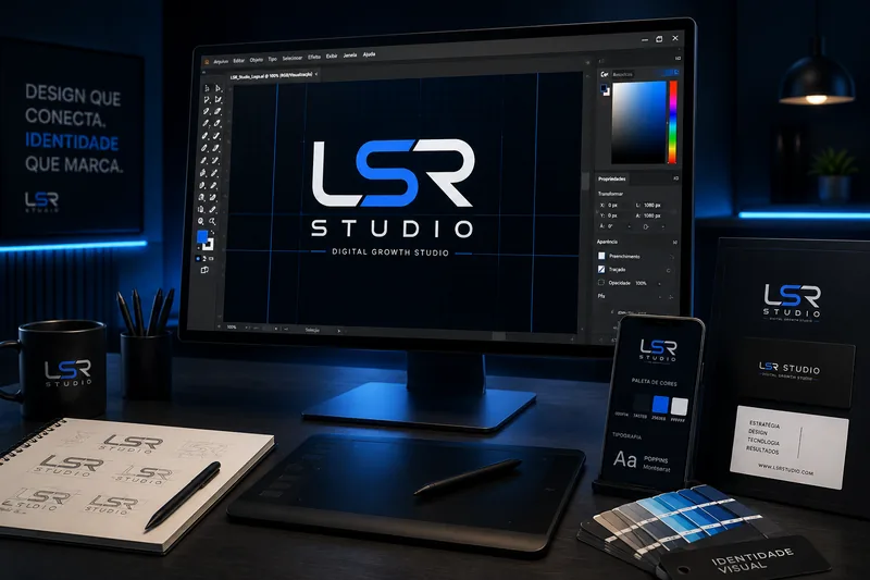 Design